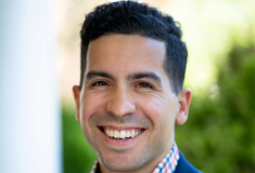 Bell Tower Commercial Real Estate Group adds Vargas as sales agent
